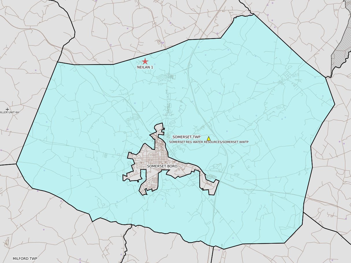 Somerset_Somerset_Twp
				          County _og_compliance Permits