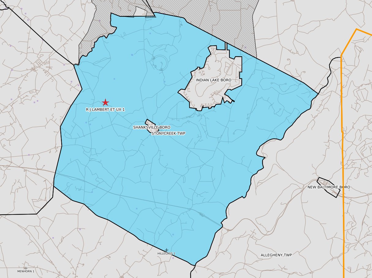 Somerset_Stonycreek_Twp
				          County _og_compliance Permits