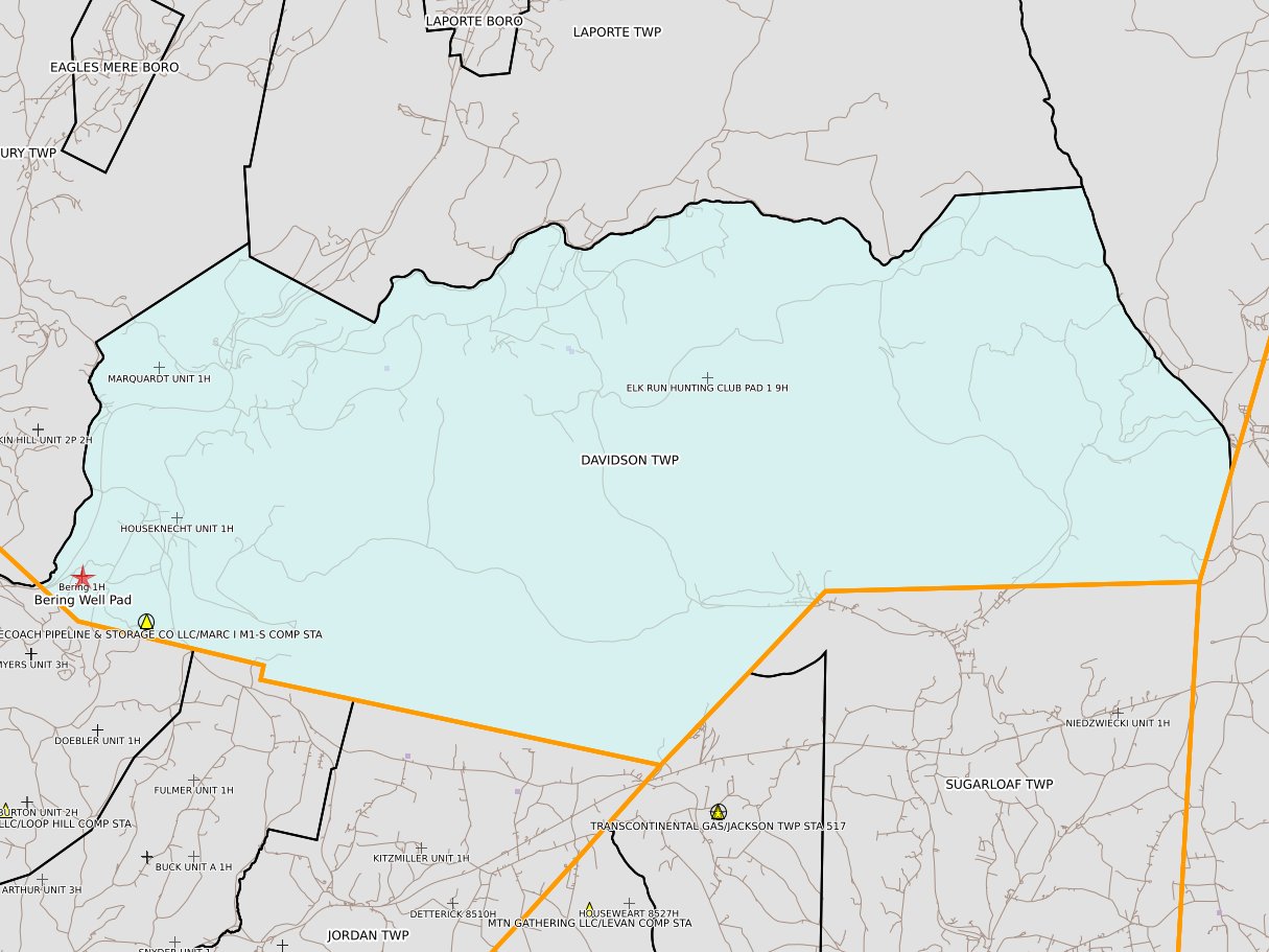 Sullivan_Davidson_Twp
				          County _og_compliance Permits