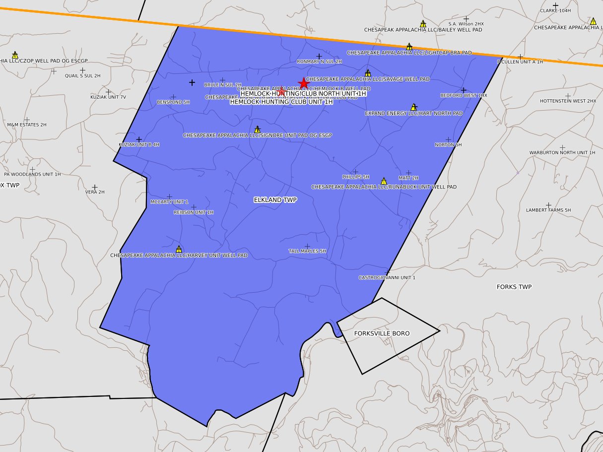 Sullivan_Elkland_Twp
				          County _og_compliance Permits