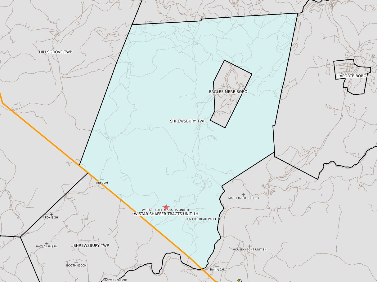 Sullivan_Shrewsbury_Twp
				          County _og_compliance Permits