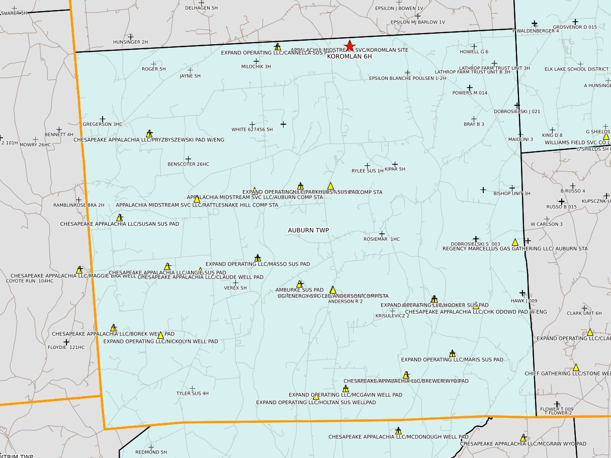 Susquehanna_Auburn_Twp
				          County _og_compliance Permits