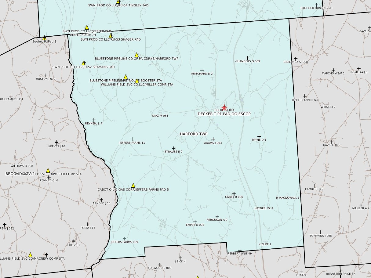 Susquehanna_Harford_Twp
				          County _og_compliance Permits