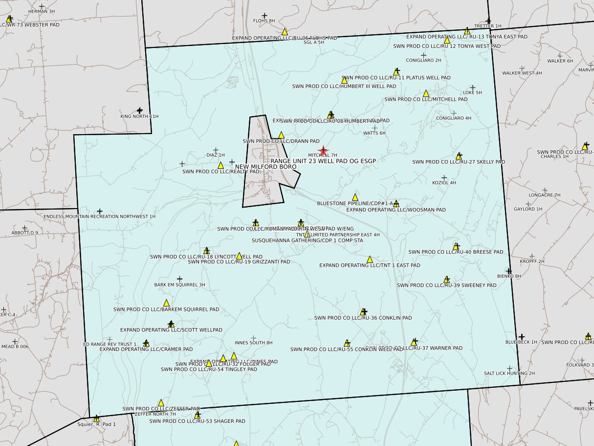 Susquehanna_New_Milford_Twp
				          County _og_compliance Permits