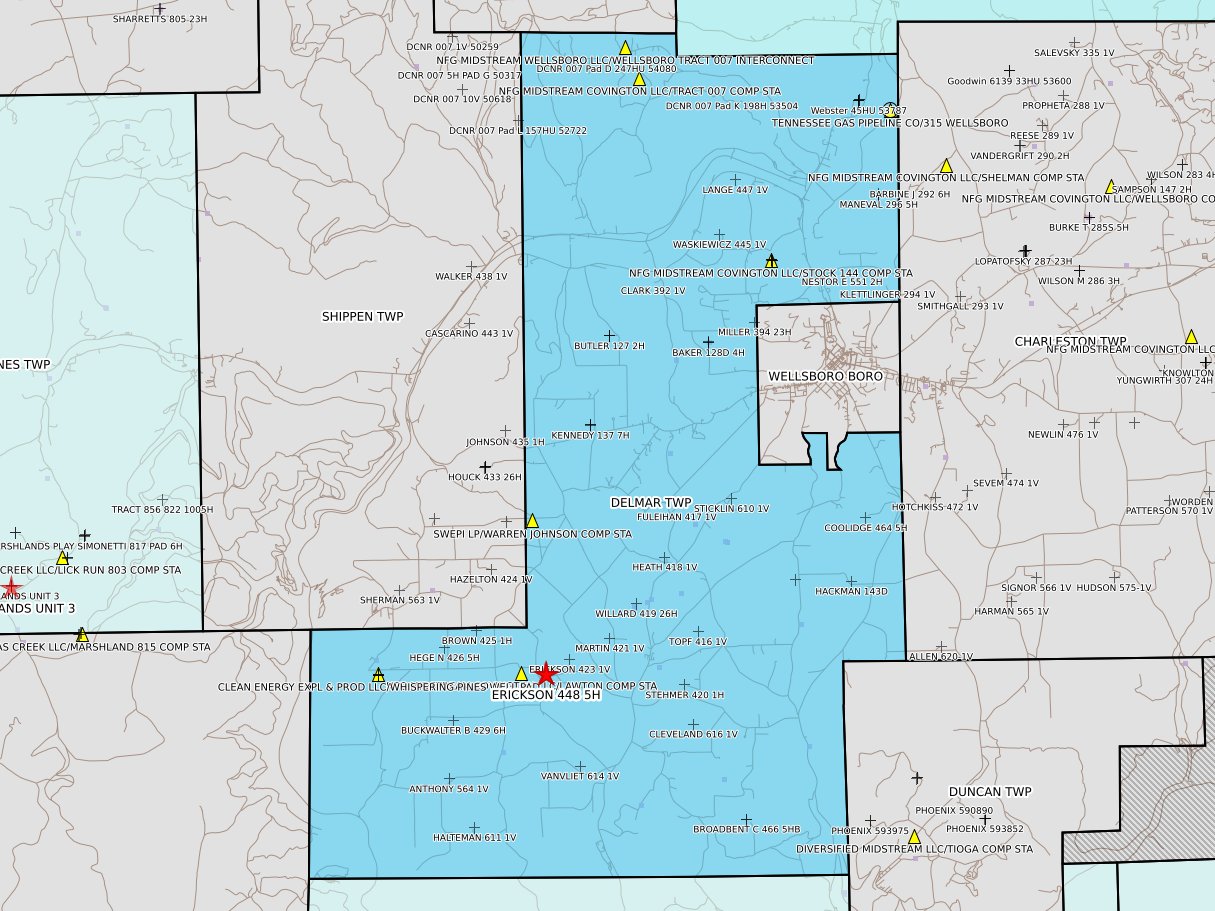 Tioga_Delmar_Twp
				          County _og_compliance Permits