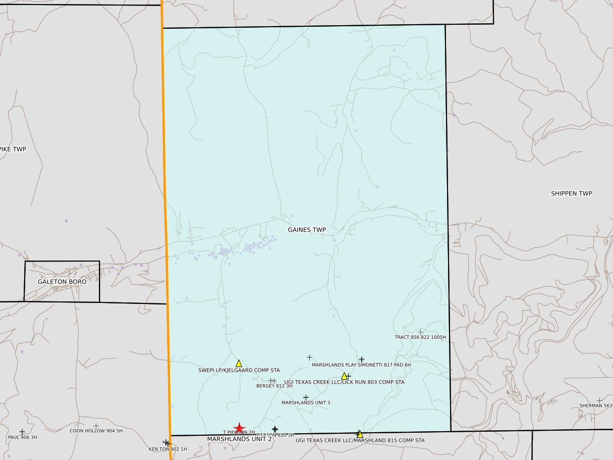 Tioga_Gaines_Twp
				          County _og_compliance Permits