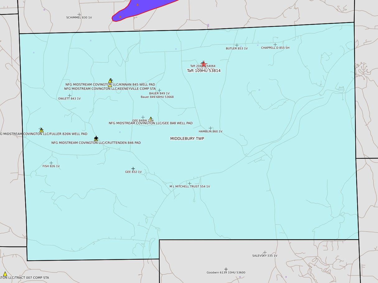 Tioga_Middlebury_Twp
				          County _og_compliance Permits