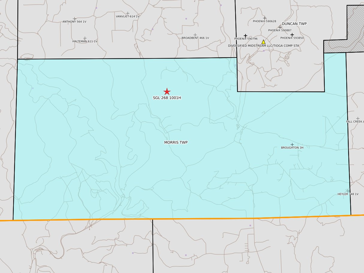 Tioga_Morris_Twp
				          County _og_compliance Permits