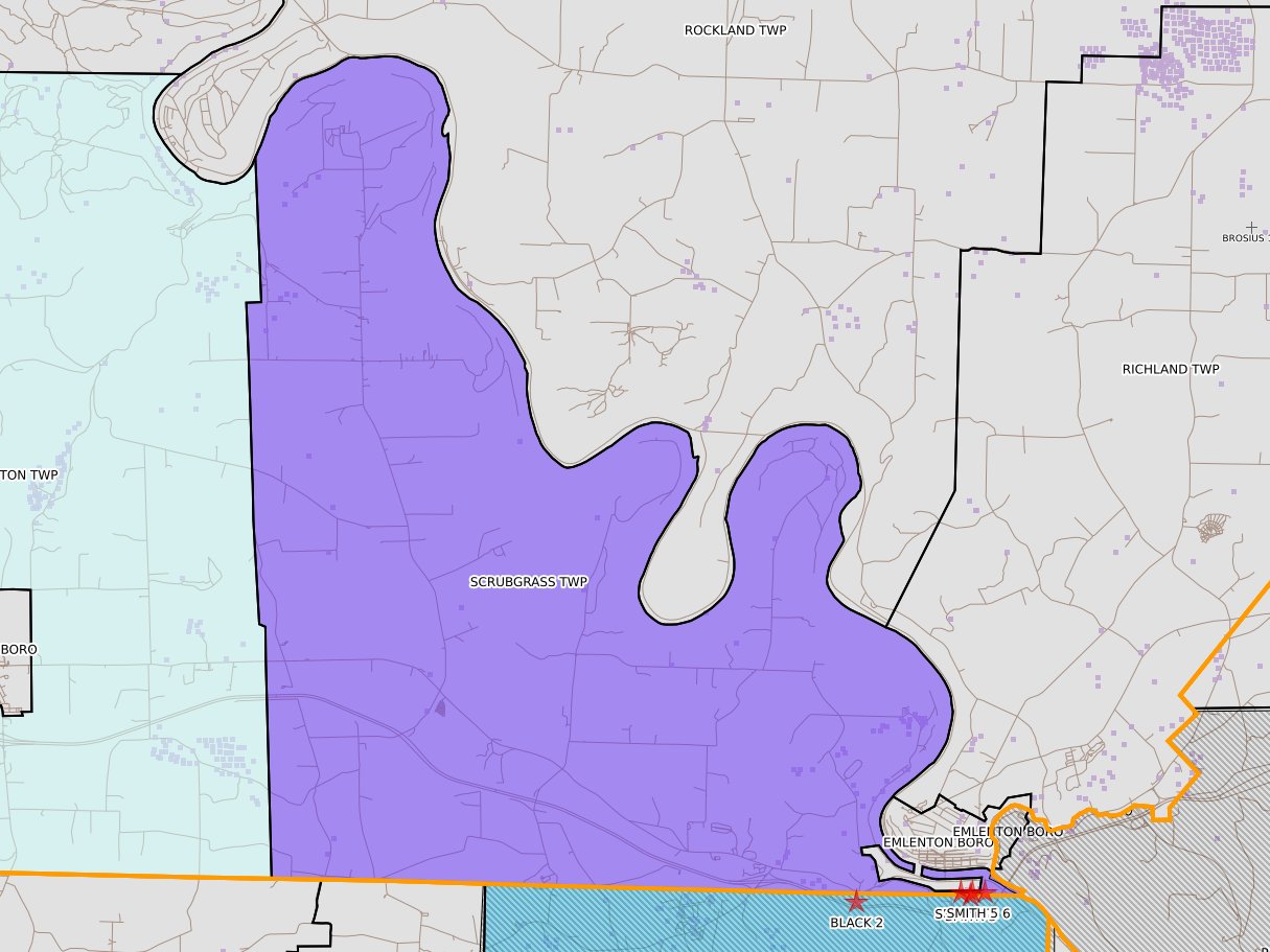 Venango_Scrubgrass_Twp
				          County _og_compliance Permits