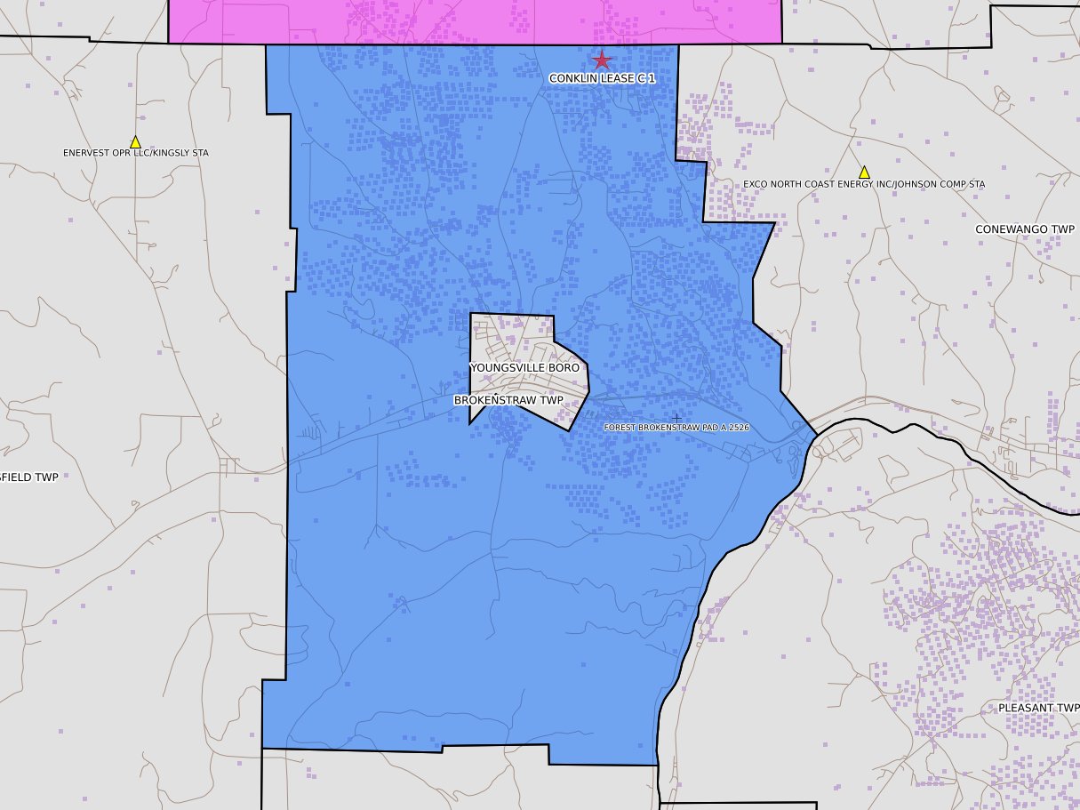 Warren_Brokenstraw_Twp
				          County _og_compliance Permits
