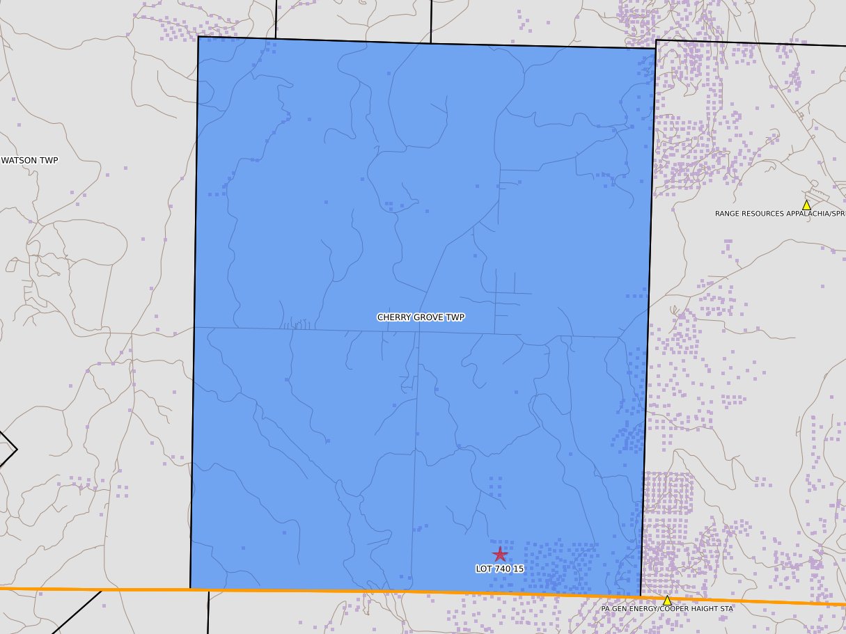 Warren_Cherry_Grove_Twp
				          County _og_compliance Permits