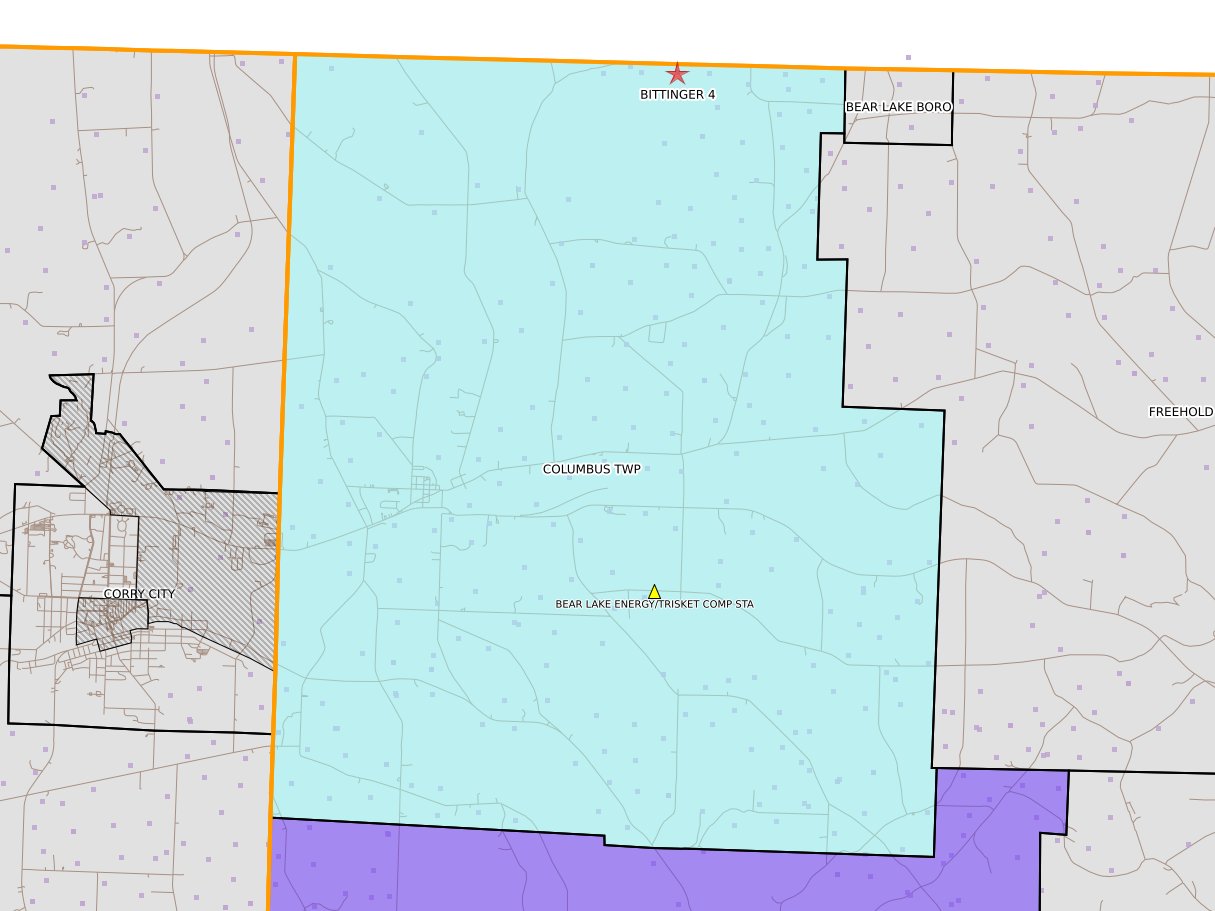 Warren_Columbus_Twp
				          County _og_compliance Permits
