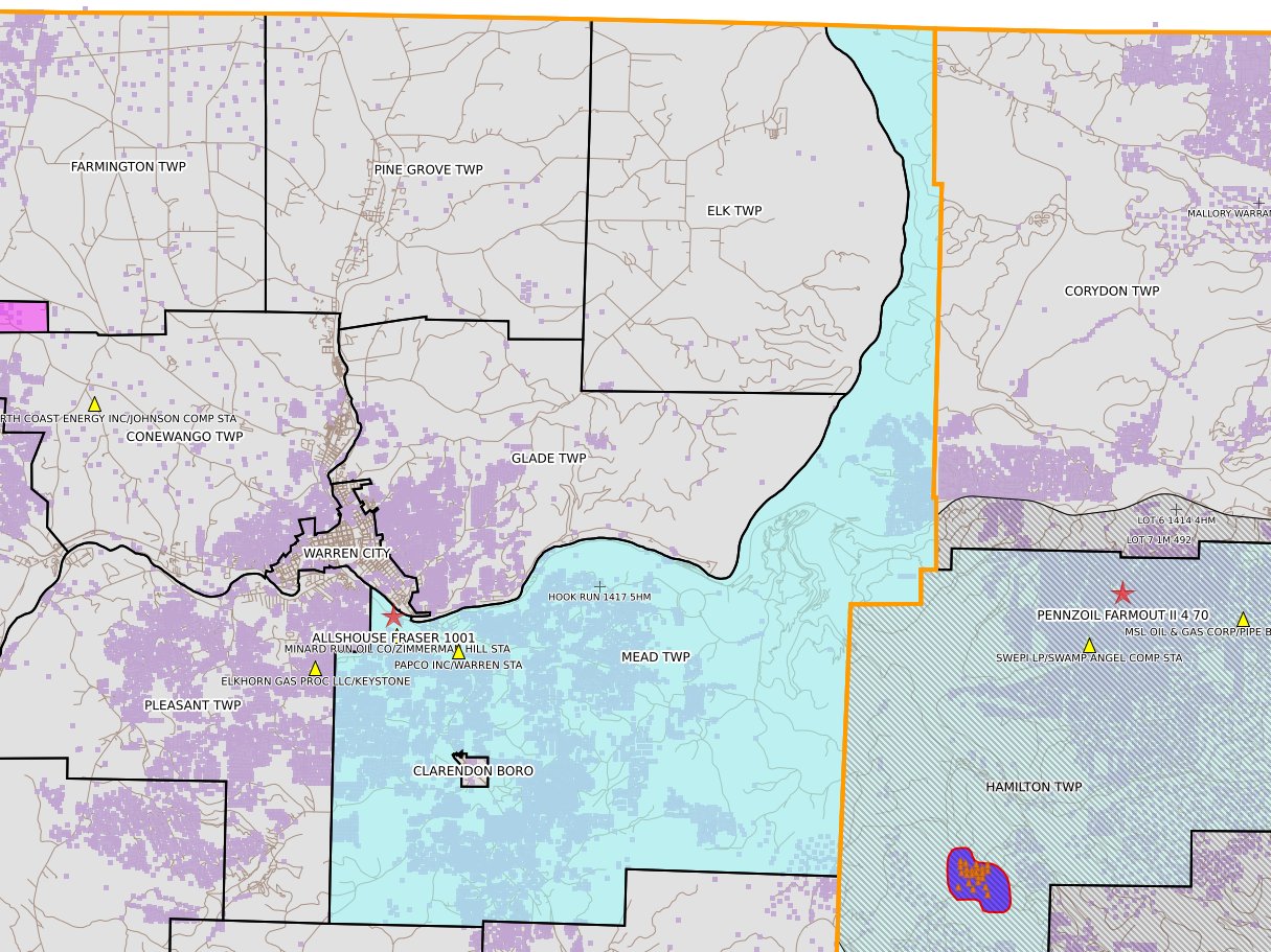 Warren_Mead_Twp
				          County _og_compliance Permits