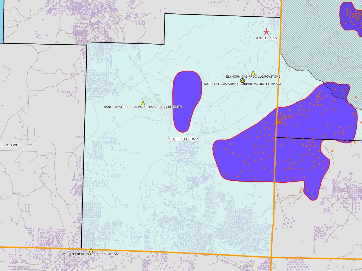 Warren_Sheffield_Twp
				          County _og_compliance Permits