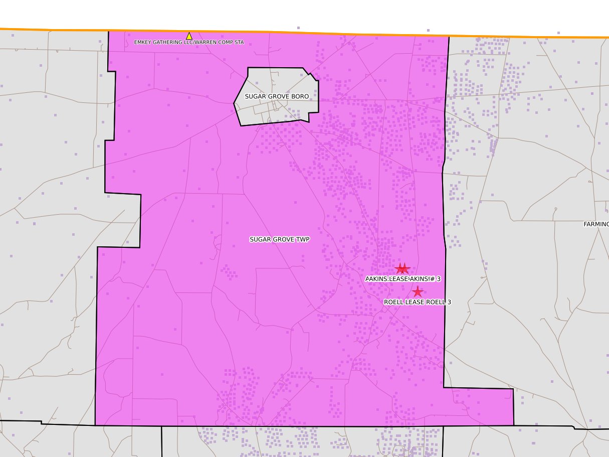 Warren_Sugar_Grove_Twp
				          County _og_compliance Permits
