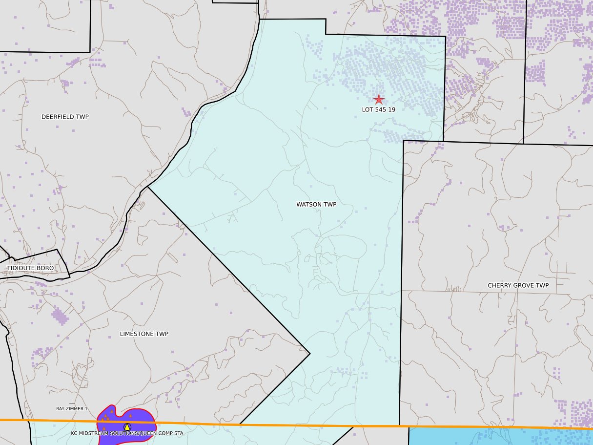 Warren_Watson_Twp
				          County _og_compliance Permits