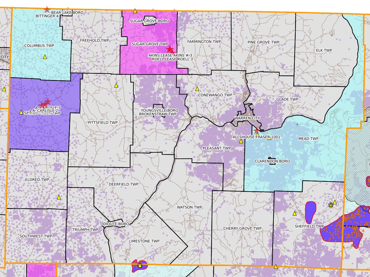Warren
			          County _og_compliance Permits