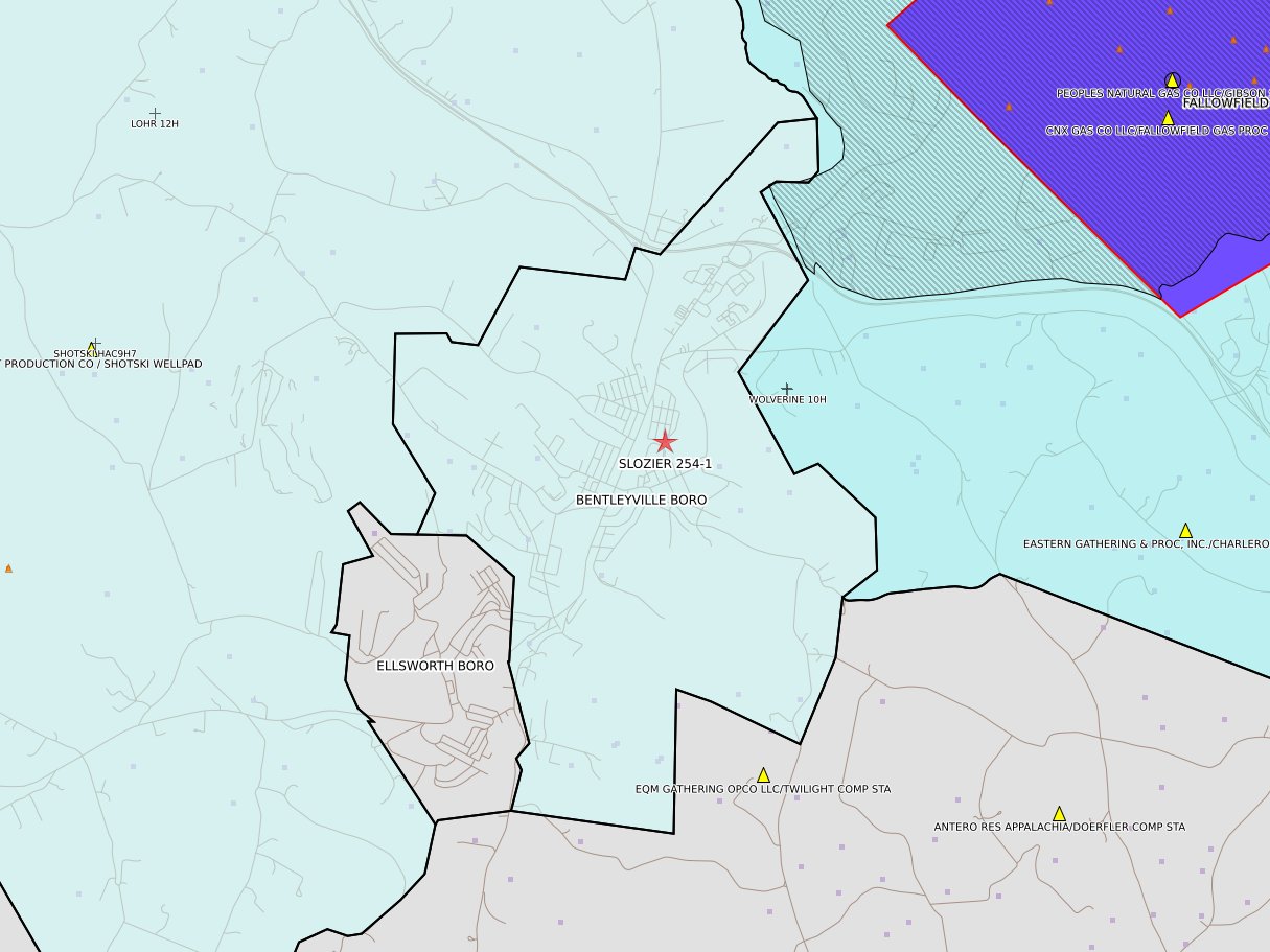 Washington_Bentleyville_Boro
				          County _og_compliance Permits
