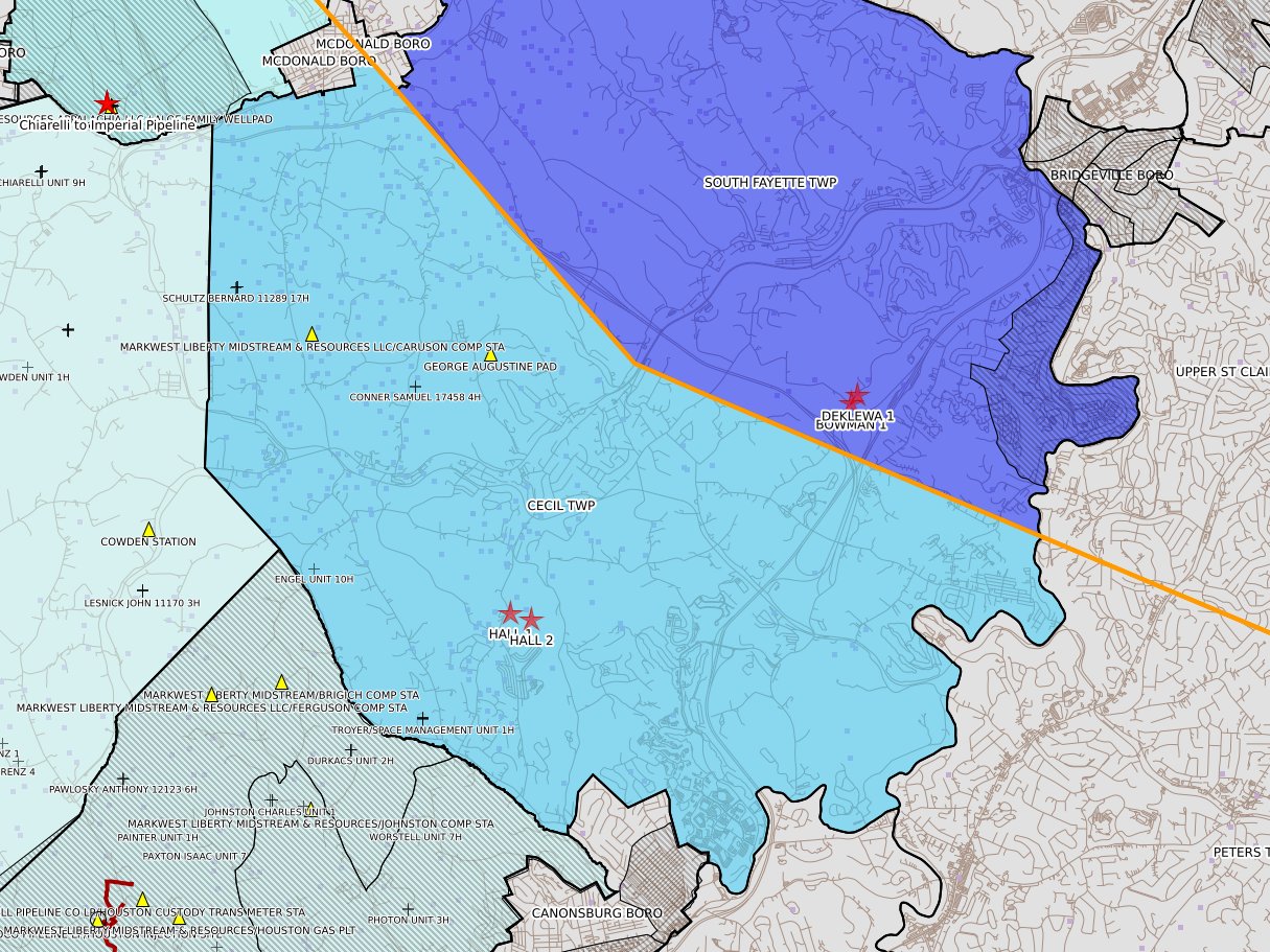 Washington_Cecil_Twp
				          County _og_compliance Permits