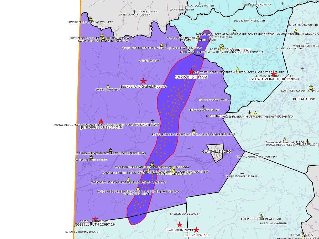 Washington_Donegal_Twp
				          County _og_compliance Permits