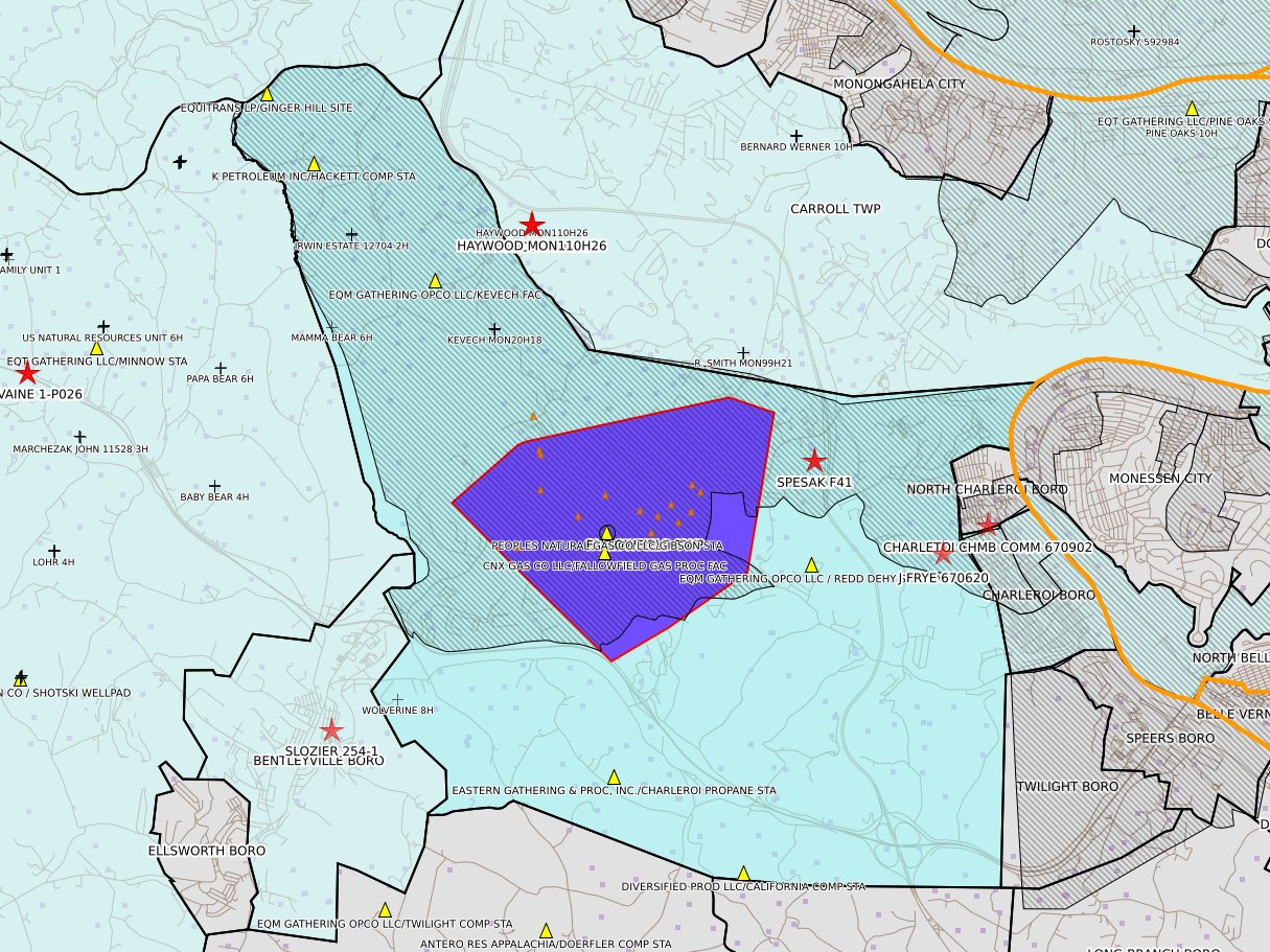 Washington_Fallowfield_Twp
				          County _og_compliance Permits