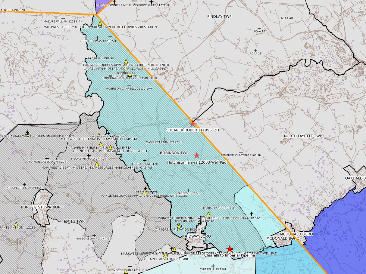Washington_Robinson_Twp
				          County _og_compliance Permits