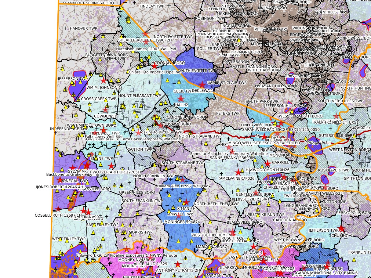 Washington
			          County _og_compliance Permits