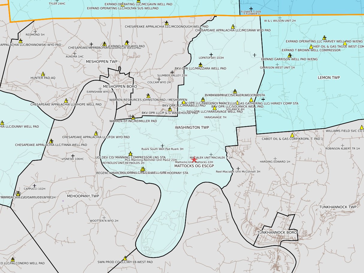 Wyoming_Washington_Twp
				          County _og_compliance Permits