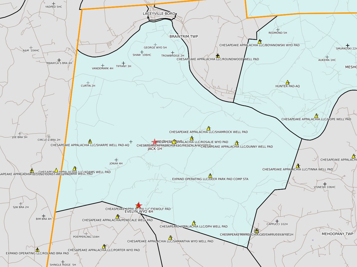 Wyoming_Windham_Twp
				          County _og_compliance Permits