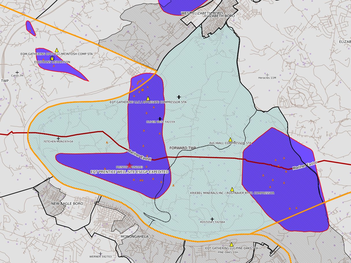 Allegheny_Forward_Twp
				          County _og_notifications Permits