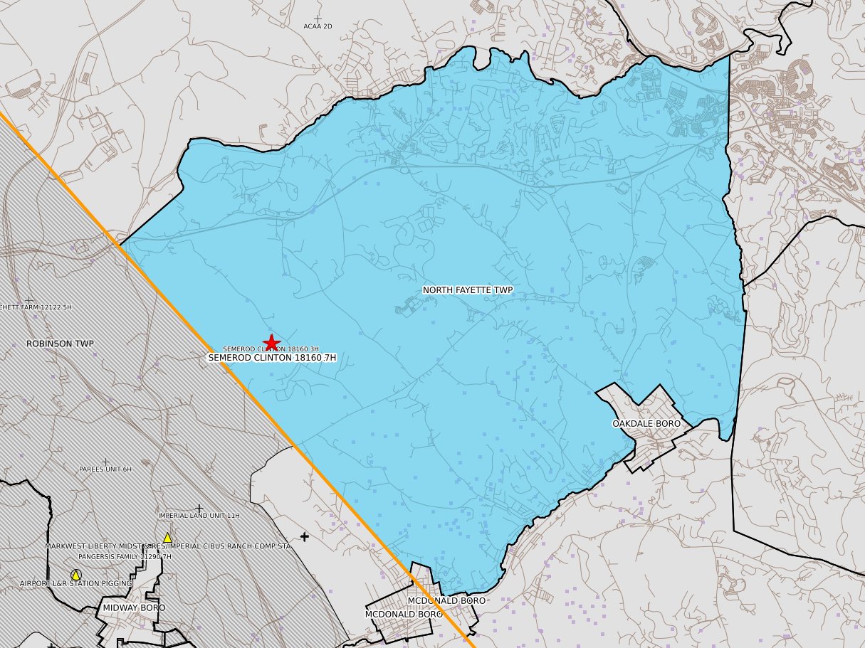 Allegheny_North_Fayette_Twp
				          County _og_notifications Permits