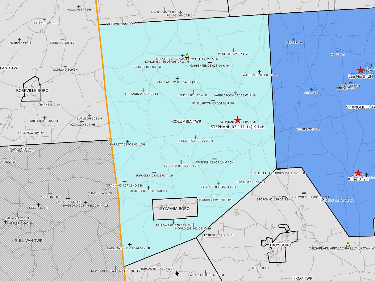 Bradford_Columbia_Twp
				          County _og_notifications Permits
