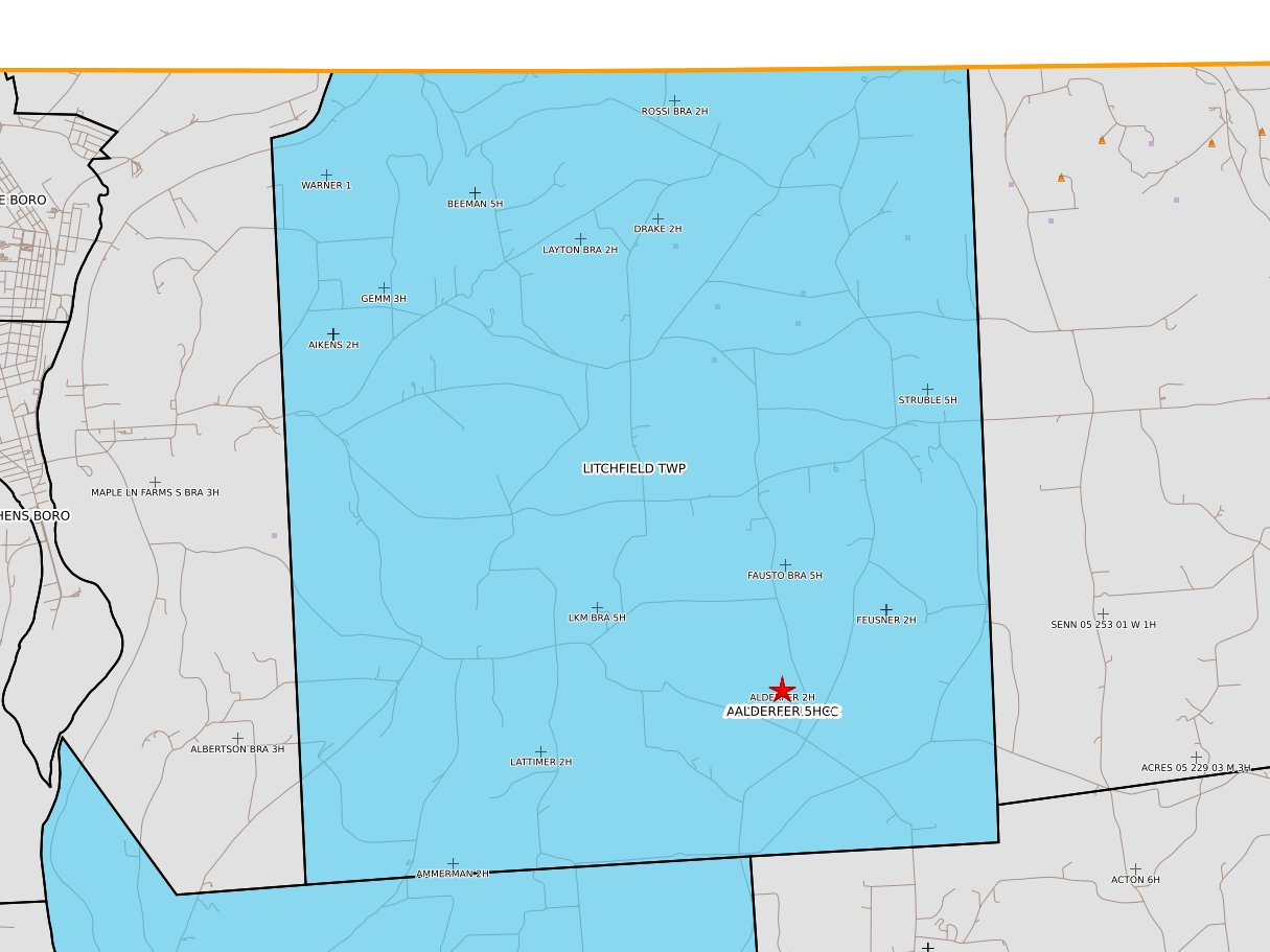 Bradford_Litchfield_Twp
				          County _og_notifications Permits