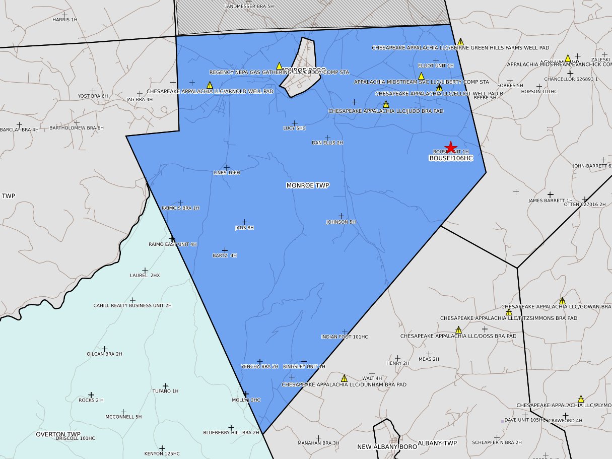 Bradford_Monroe_Twp
				          County _og_notifications Permits