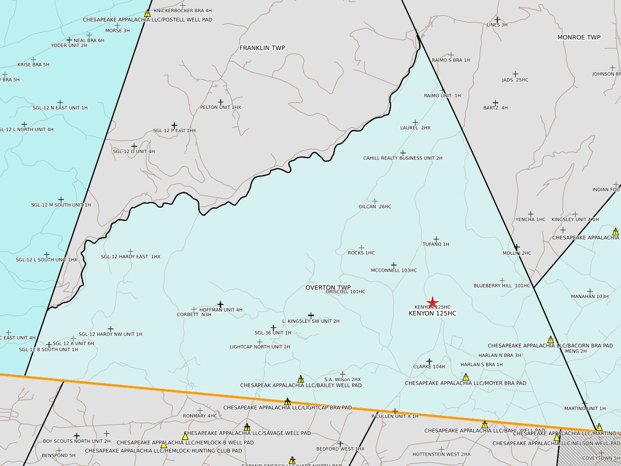 Bradford_Overton_Twp
				          County _og_notifications Permits