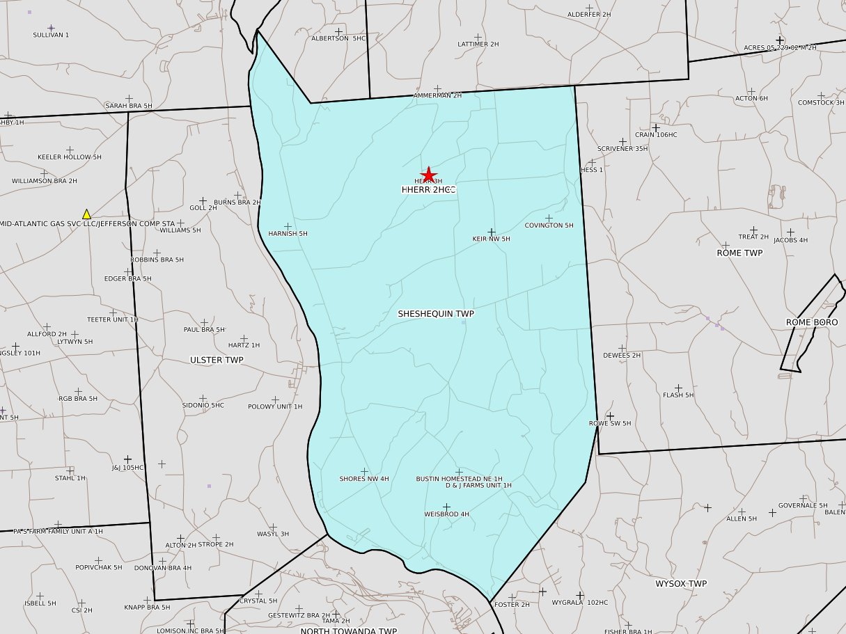 Bradford_Sheshequin_Twp
				          County _og_notifications Permits
