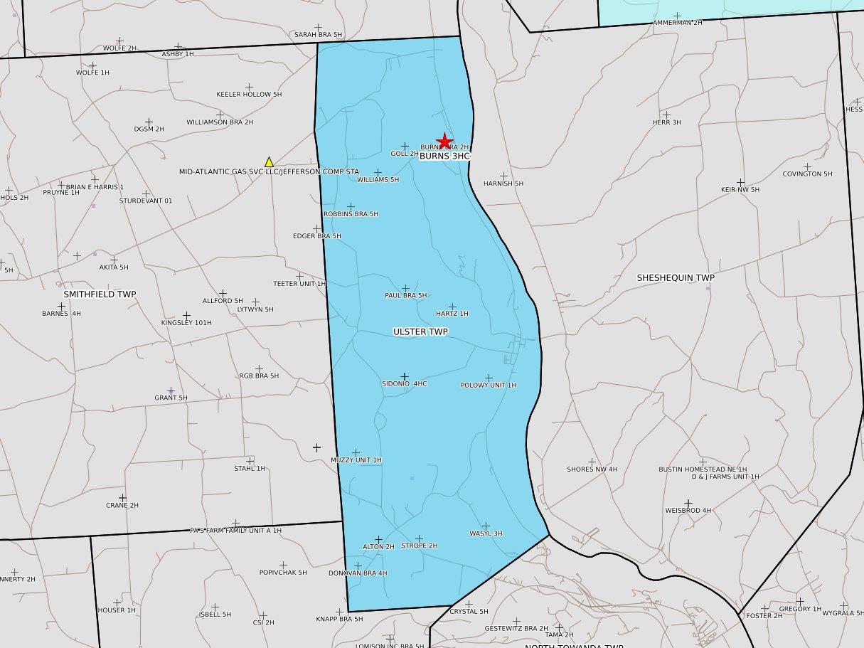Bradford_Ulster_Twp
				          County _og_notifications Permits