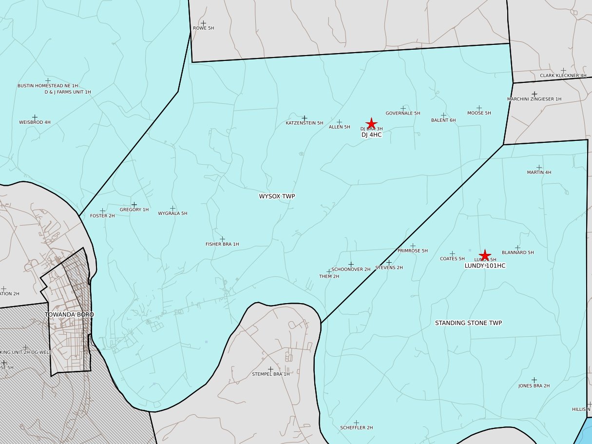 Bradford_Wysox_Twp
				          County _og_notifications Permits