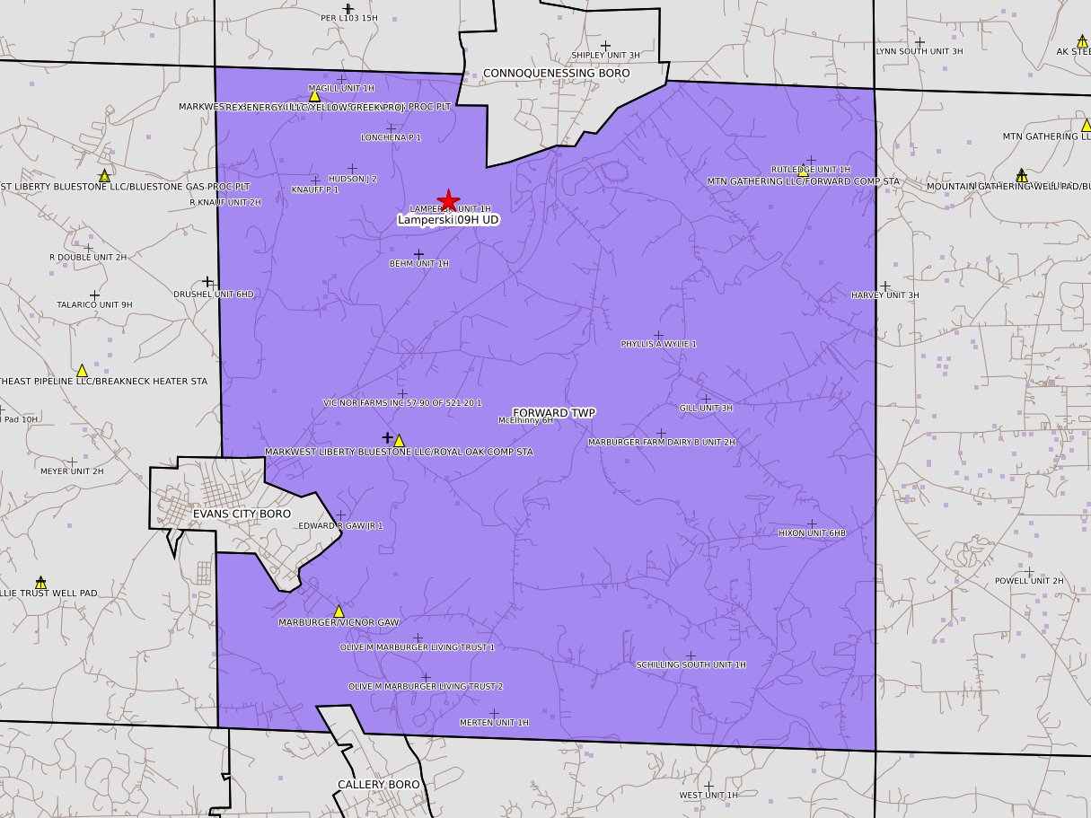 Butler_Forward_Twp
				          County _og_notifications Permits
