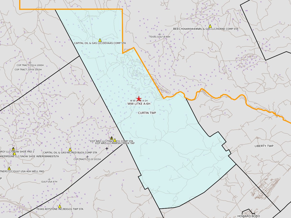 Centre_Curtin_Twp
				          County _og_notifications Permits