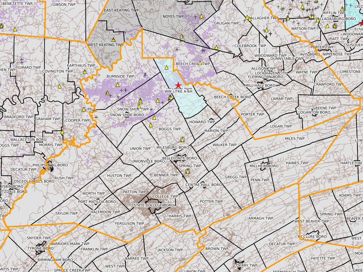 Centre
			          County _og_notifications Permits