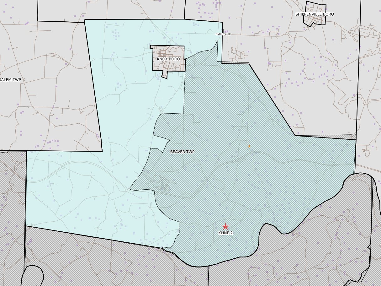 Clarion_Beaver_Twp
				          County _og_notifications Permits