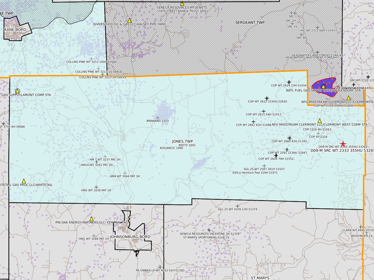 Elk_Jones_Twp
				          County _og_notifications Permits