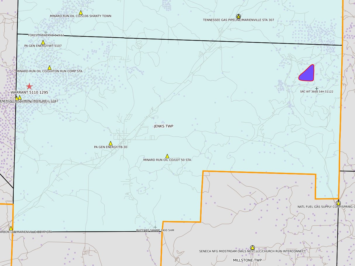 Forest_Jenks_Twp
				          County _og_notifications Permits