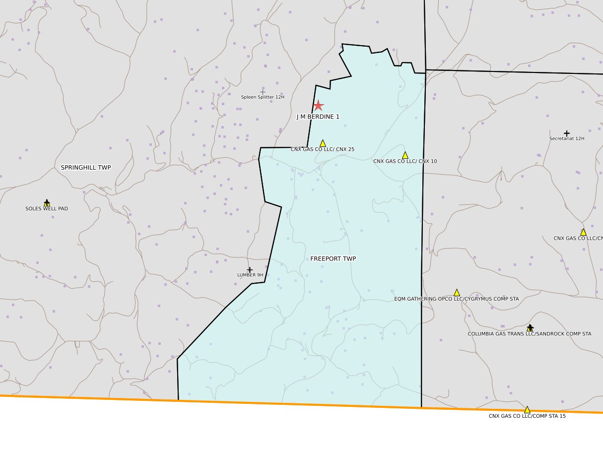 Greene_Freeport_Twp
				          County _og_notifications Permits