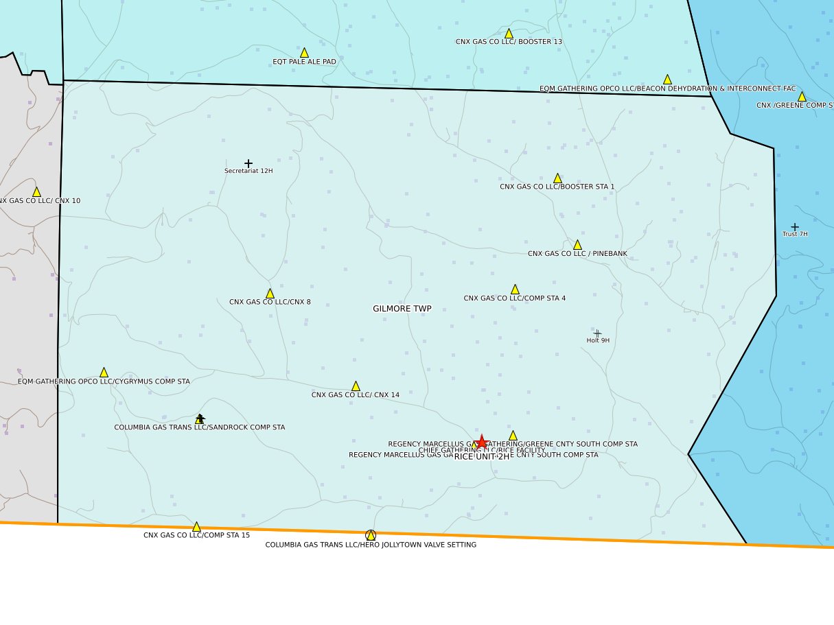 Greene_Gilmore_Twp
				          County _og_notifications Permits