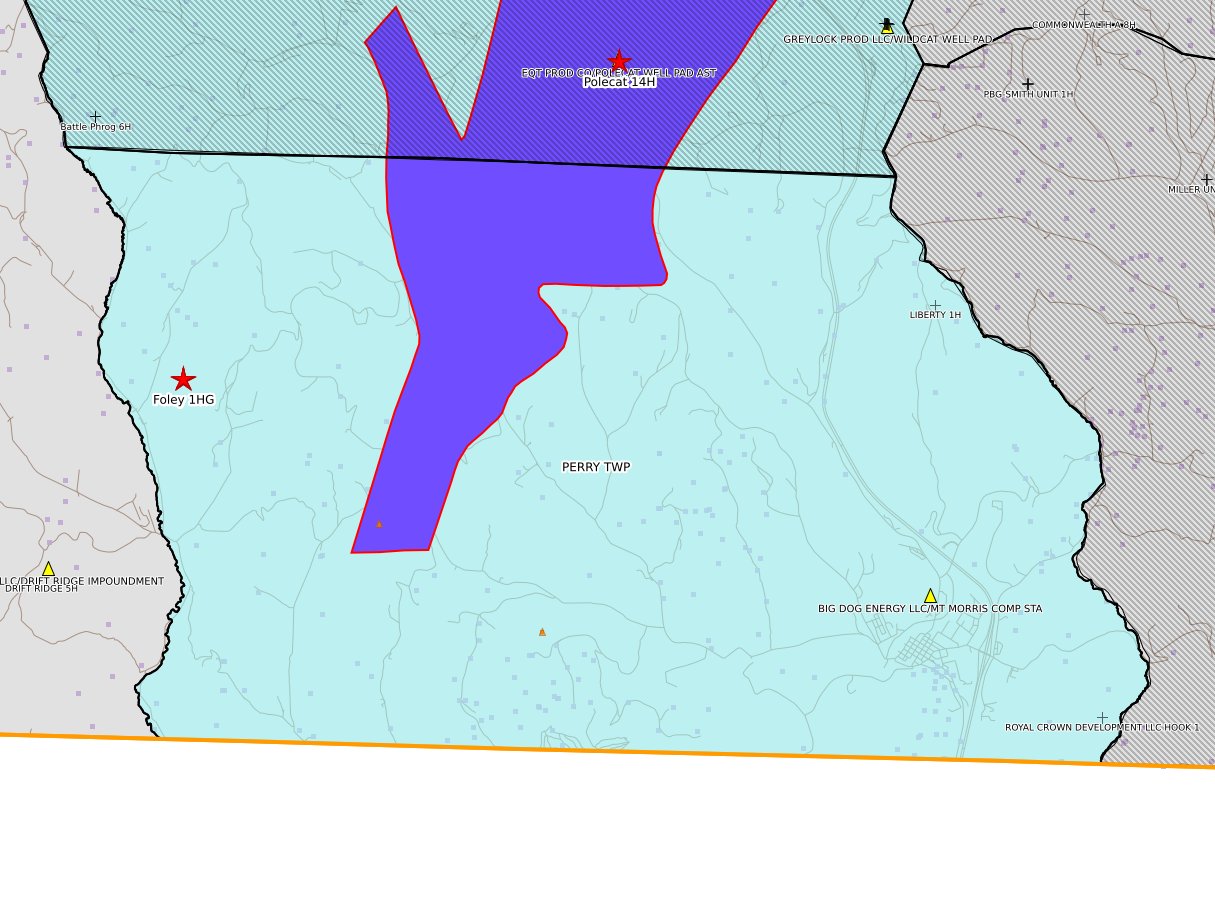 Greene_Perry_Twp
				          County _og_notifications Permits