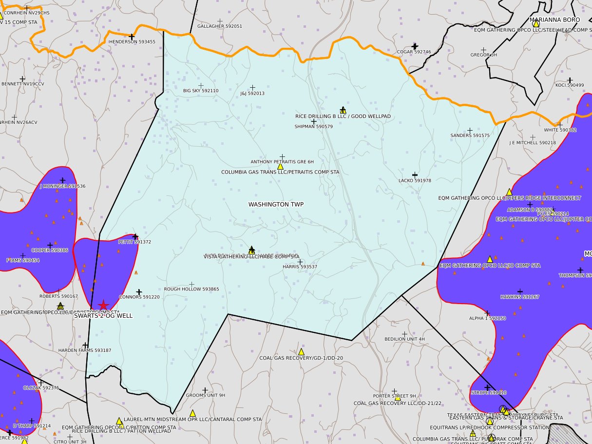 Greene_Washington_Twp
				          County _og_notifications Permits