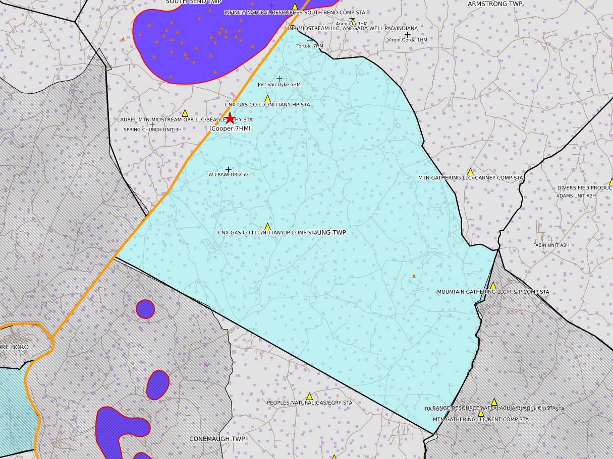 Indiana_Young_Twp
				          County _og_notifications Permits