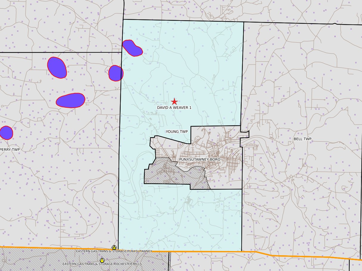 Jefferson_Young_Twp
				          County _og_notifications Permits